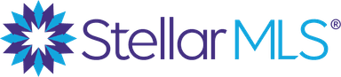 Stellar MLS Logo